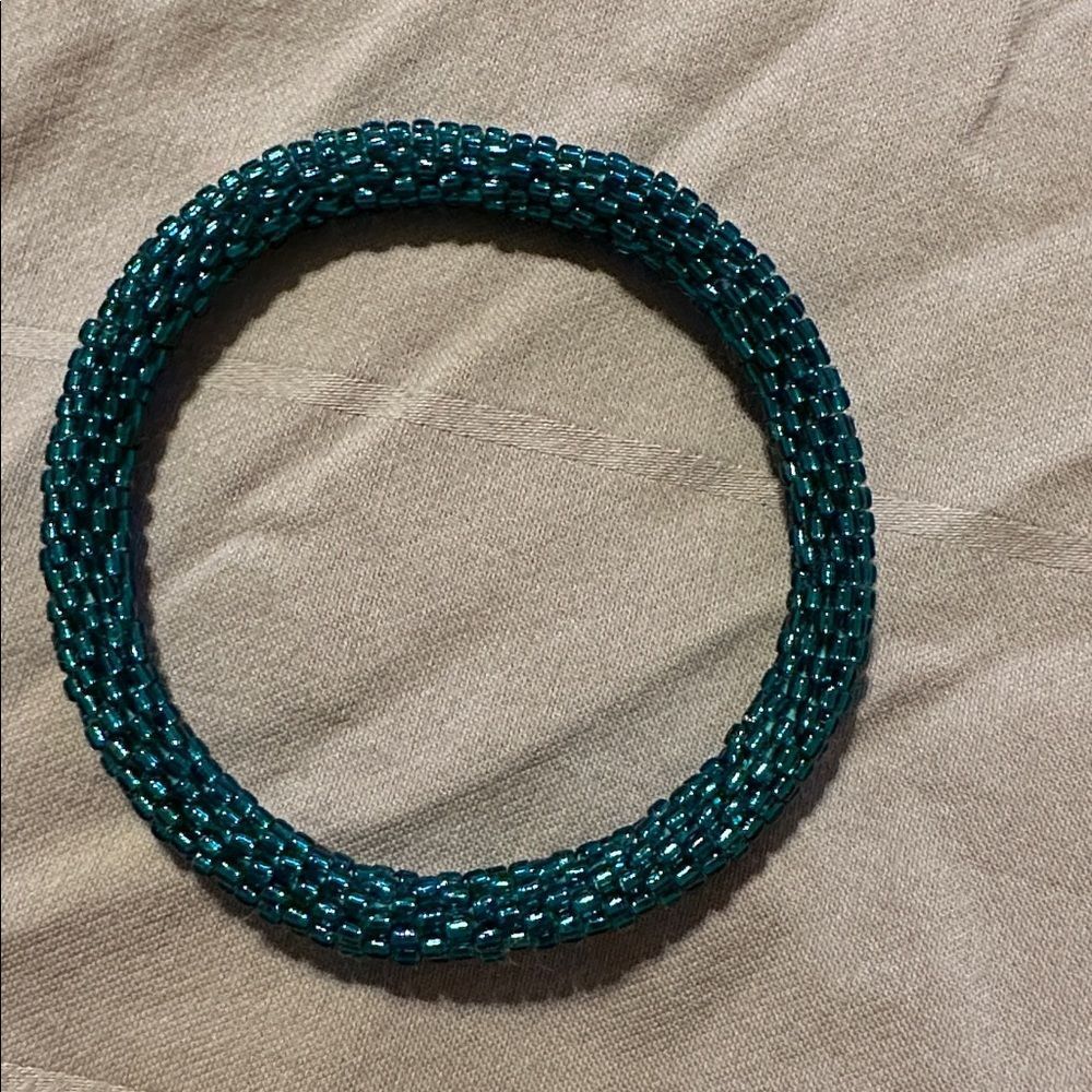 NEW Sashka Co. bracelet